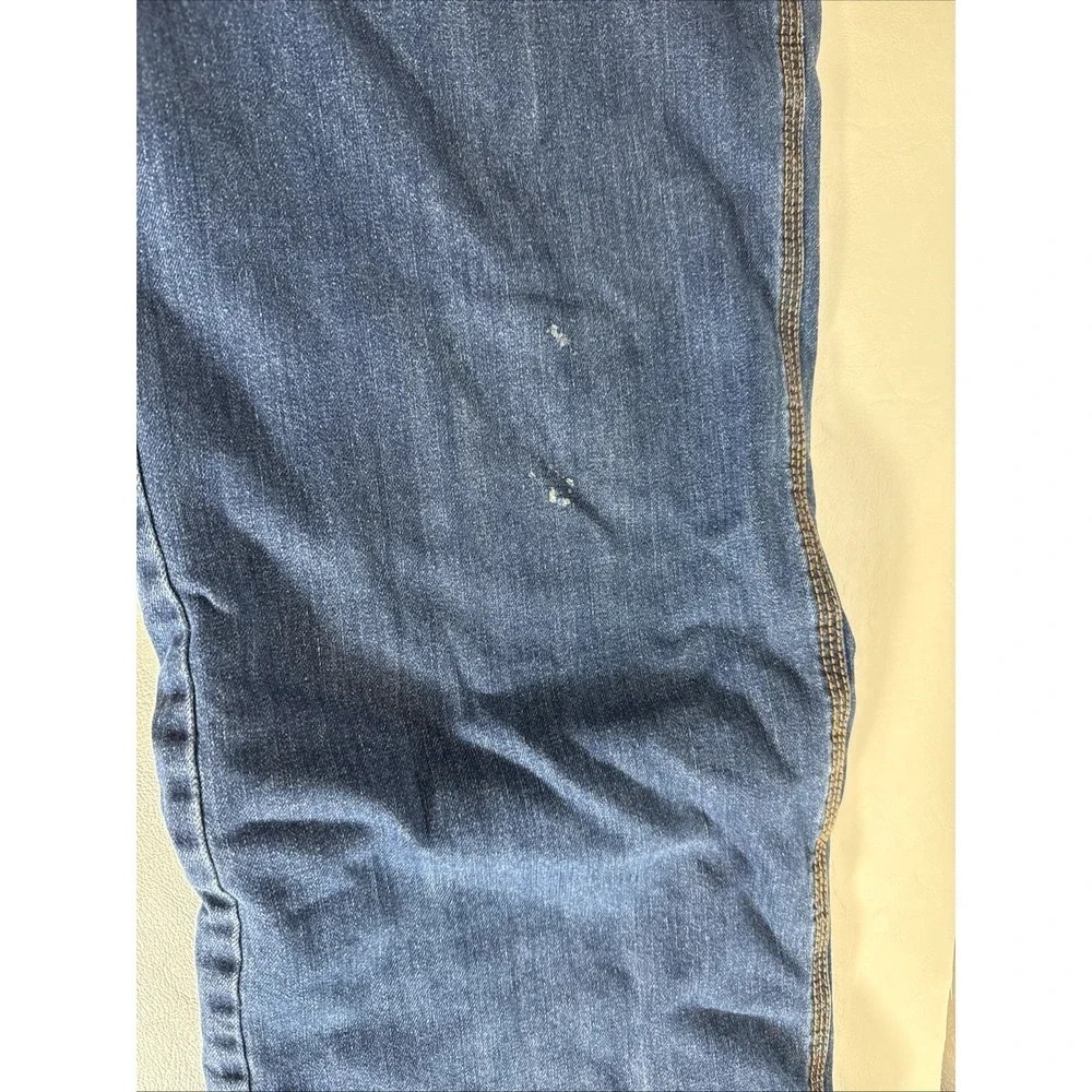schmidt pants are